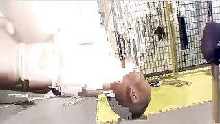 Femdom-Berlin - foltalaune_part1