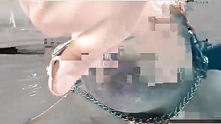 Femdom-Berlin - foltalaune_part2