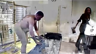 Femdom-Berlin - foltalaune_part2