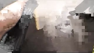 Femdom-Berlin - foltalaune_part2