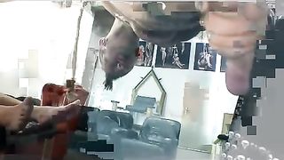 Femdom-Berlin - foltalaune_part2