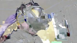 Femdom-Berlin - heikos_12_std_ladydarla_part2