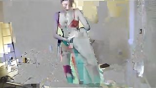 Femdom-Berlin - heikos_12_std_ladydarla_part2