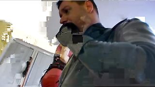 Femdom-Berlin - heikos_12_std_ladydarla_part2