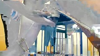 Femdom-Berlin - heikos_12stunden_part2_marie