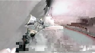 Femdom-Berlin - henrys_bar