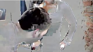 Femdom-Berlin - henrys_bar