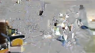 Femdom-Berlin - henrys_bar