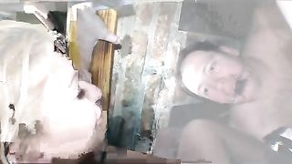 Femdom-Berlin - henrys_bar