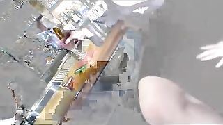 Femdom-Berlin - henrys_bar