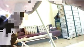 Femdom-Berlin - horsetraining