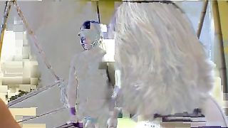 Femdom-Berlin - horsetraining