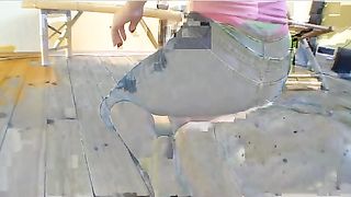 Femdom-Berlin - klassik_zum_facesitting