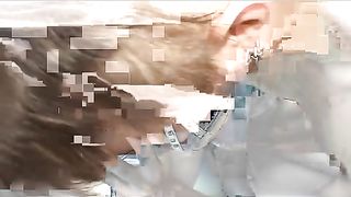 Femdom-Berlin - lady_carmen_first_time_femdom_part1