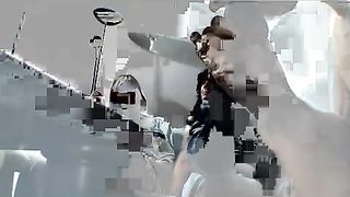 Femdom-Berlin - lady_carmen_first_time_femdom_part1