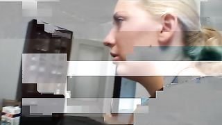 Femdom-Berlin - lady_carmen_first_time_femdom_part1