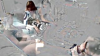 Femdom-Berlin - lady_carmen_first_time_femdom_part2