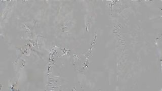 Femdom-Berlin - lady_carmen_first_time_femdom_part2