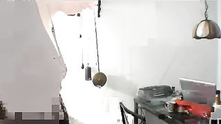 Femdom-Berlin - lady_carmen_first_time_femdom_part2