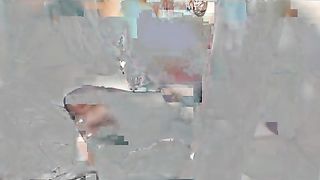 Femdom-Berlin - lady_carmen_first_time_femdom_part2