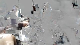 Femdom-Berlin - lady_carmen_first_time_femdom_part2