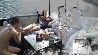 Femdom-Berlin - lady_carmen_first_time_femdom_part2