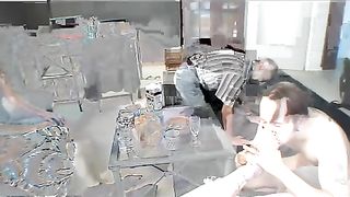 Femdom-Berlin - lady_carmen_first_time_femdom_part2