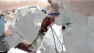 Femdom-Berlin - lady_christinas_drill_part1