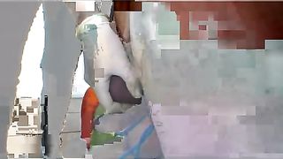 Femdom-Berlin - lady_christinas_drill_part2