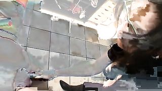 Femdom-Berlin - lady_christinas_drill_part2