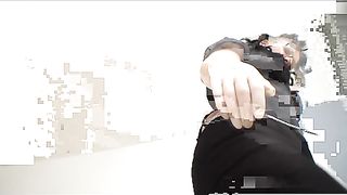 Femdom-Berlin - lady_christinas_drill_part3_4