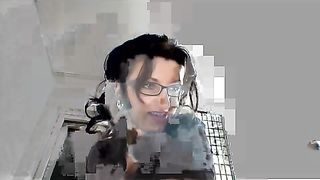 Femdom-Berlin - lady_christinas_drill_part3_4