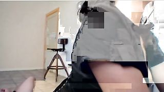 Femdom-Berlin - lady_christinas_drill_part4_4