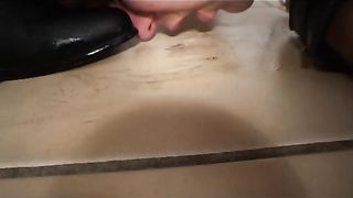 Femdom-Berlin - lady_christinas_drill_part4_4