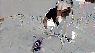 Femdom-Berlin - lady_christinas_drill_part4_4