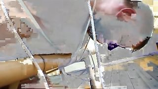 Femdom-Berlin - lady_darla_gefesselt