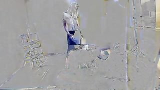 Femdom-Berlin - lady_darla_gefesselt