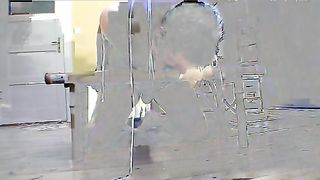 Femdom-Berlin - lady_darla_gefesselt