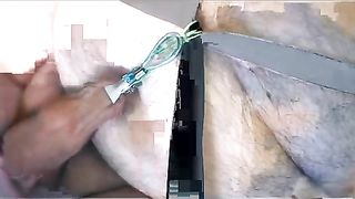 Femdom-Berlin - lady_darlas_besuch1