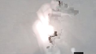 Femdom-Berlin - lady_dunjas_hundedressur