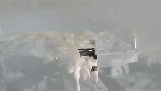 Femdom-Berlin - lady_dunjas_hundedressur