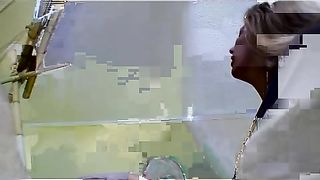 Femdom-Berlin - lady_mandy_first_time