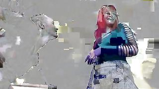 Femdom-Berlin - lady_mandy_first_time