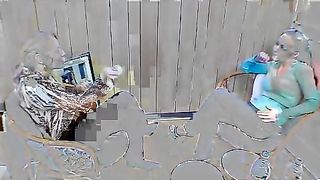 Femdom-Berlin - lady_missy_first_time_