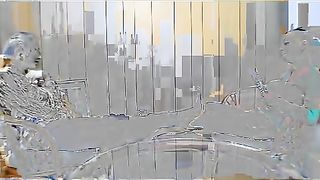 Femdom-Berlin - lady_missy_first_time_