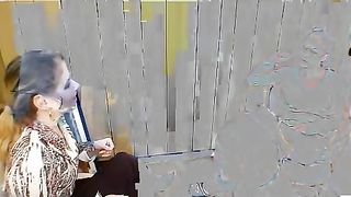 Femdom-Berlin - lady_missy_first_time_