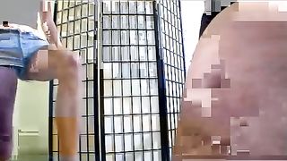 Femdom-Berlin - lady_viktoria_trainingday