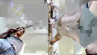 Femdom-Berlin - lady_viktoria_trainingday