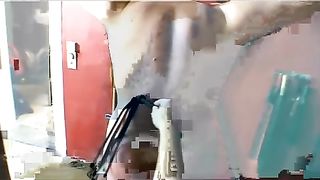 Femdom-Berlin - maria_mia_first_time_1