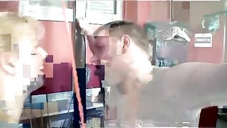 Femdom-Berlin - maria_mia_first_time_1